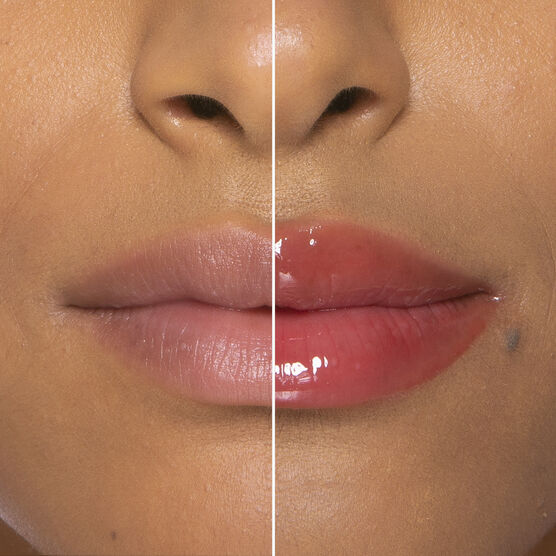 TOO FACED  LIP INJECTION GLOS